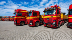 20260606-Martens-Venray-00052